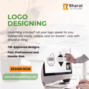 Logo Designing