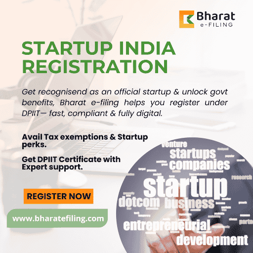 Startup India