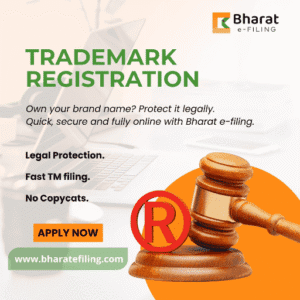 Trademark Registration