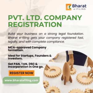 Private Limited Company