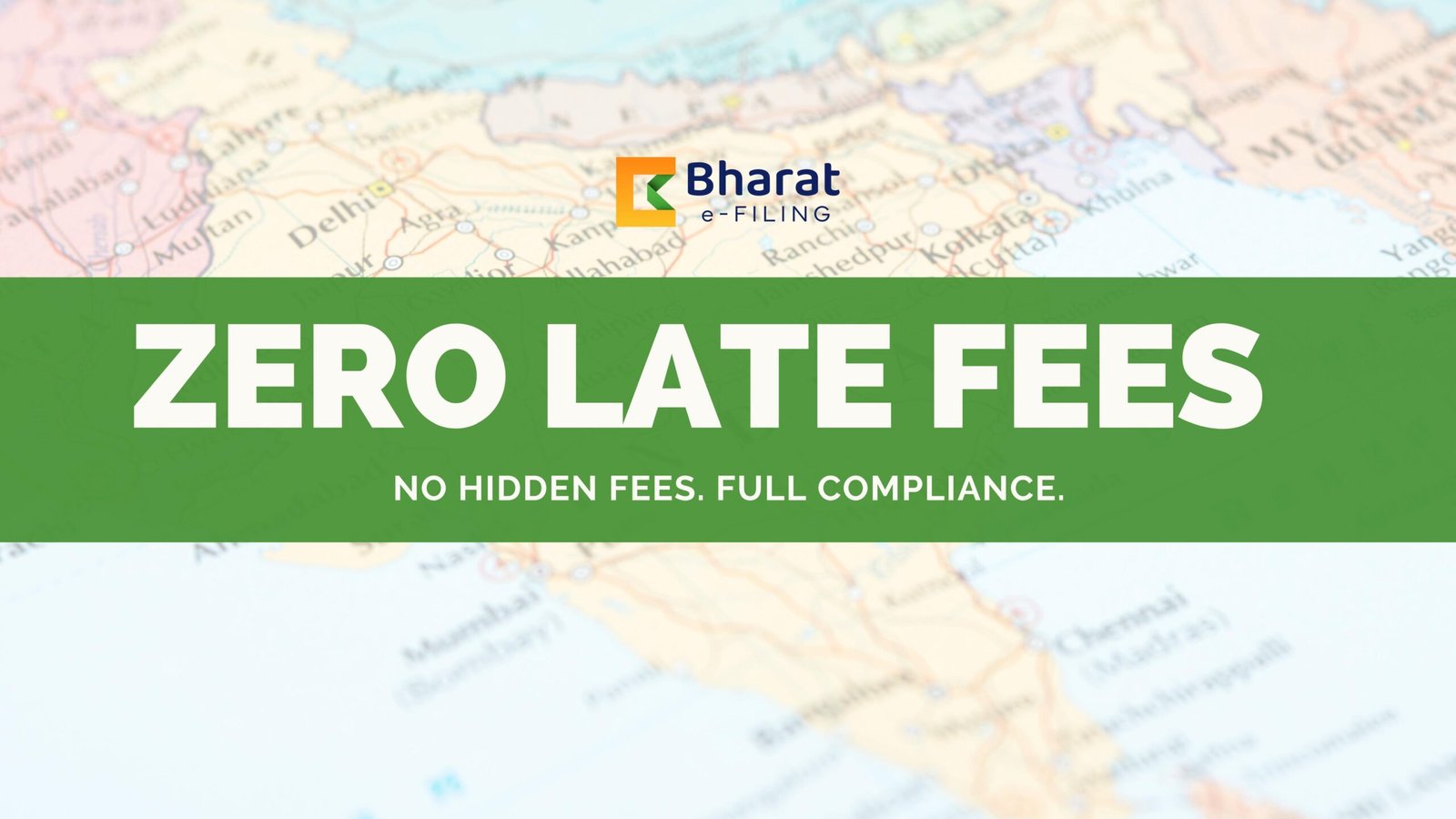 WhatsApp Image 2025-11-14 at 11.42.58 AM